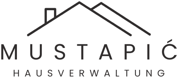Mustapić Hausverwaltung