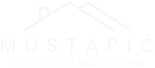 Mustapić Hausverwaltung